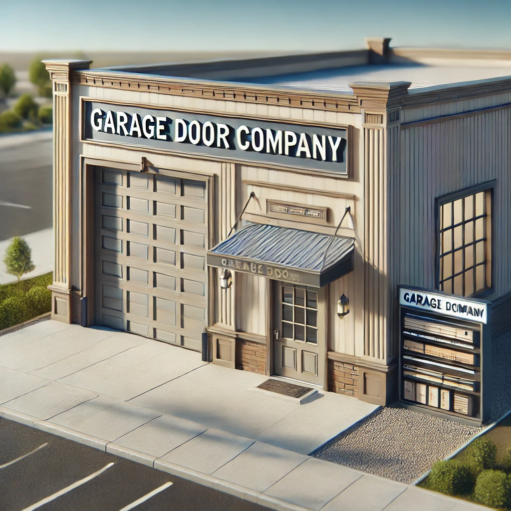 Best Garage Door Company Near Me Caswallen PA - 24/7 Emergency Service